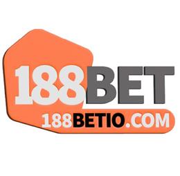 188betiocom