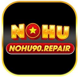 nohu90repair