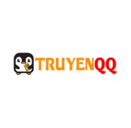 truyenqqcomcom
