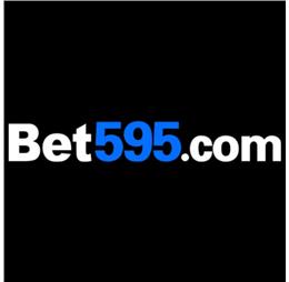 bet595appbr