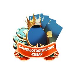 gameslotdtcheap