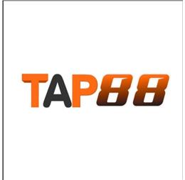 NHACAITAP88ORG