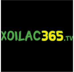 xoilaczit