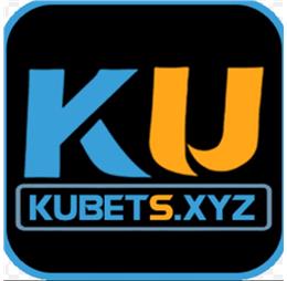 kubetsxyz