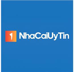 nhacaiuytinthermowik