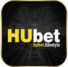 hubetlifestyle