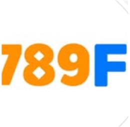 789fuk