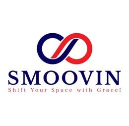 Smoovin