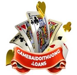 gamebailoans