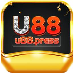 u88press