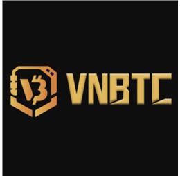 VNBTC