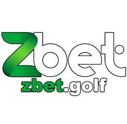 zbetgolf