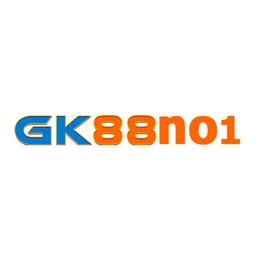 gk888no1