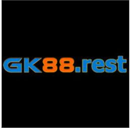 gk88rest1