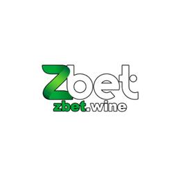 zbetwine