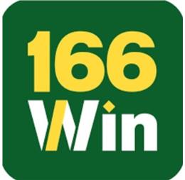 166winbrcom