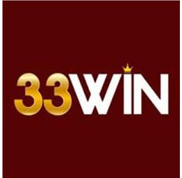 33winrhrap