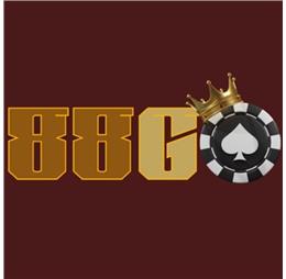 88gobco