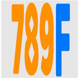 nl789f