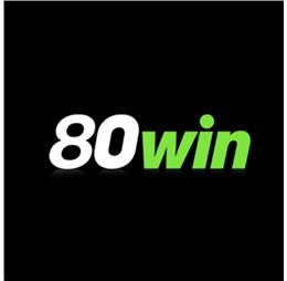 80winbetnetbr