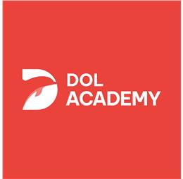 dolacademy