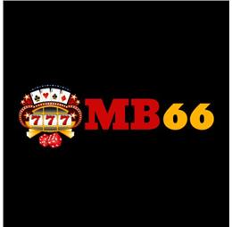mb66xco