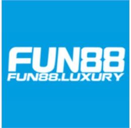 fun88luxury