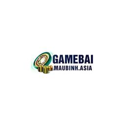 gamemaubinhasia