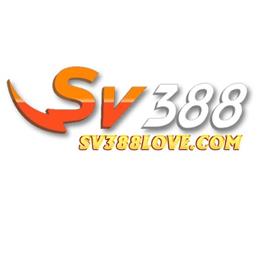 sv3888lovecom