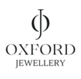 diamondbangles