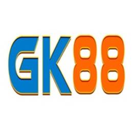 gk88study