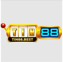 tin88best