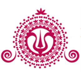 yogaretreatinrishike
