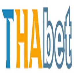 banithabetcom