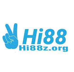 hi88zorg