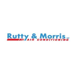 Ruttyandmorris