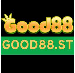 Good88st