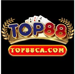 top88zzzcom