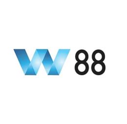 w88vnblog