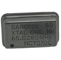 saronisdavidrennes