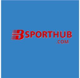 bsportshubcom