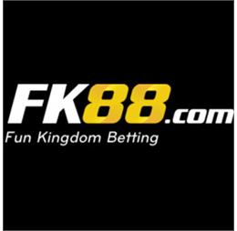 fk88com