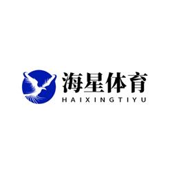 haixingws