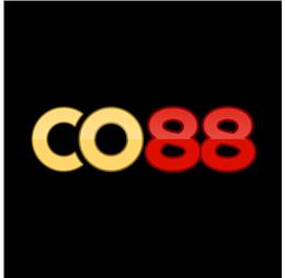 co88com