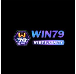 win79zzcom