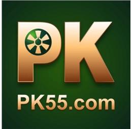 pk55us