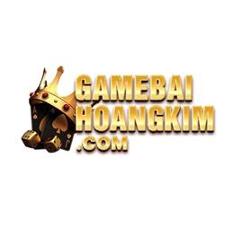 gamebaihoangkim
