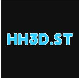 hh3dst