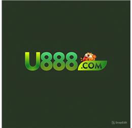 u888combr1