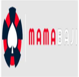 MamaBajivn